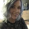 mollykathlee623